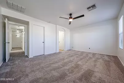 507 E Jeanne Lane, San Tan Valley, AZ 85140 - Photo 24
