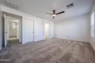 507 E Jeanne Ln, San Tan Valley, AZ 85140 - Photo 24