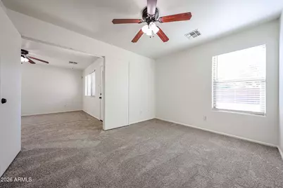 507 E Jeanne Lane, San Tan Valley, AZ 85140 - Photo 20