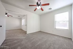 507 E Jeanne Ln, San Tan Valley, AZ 85140 - Photo 20