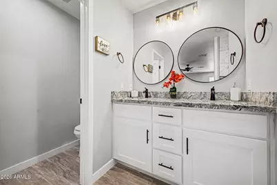 34512 W Caldwell Street, Tonopah, AZ 85354 - Photo 16
