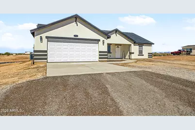 34512 W Caldwell Street, Tonopah, AZ 85354 - Photo 2