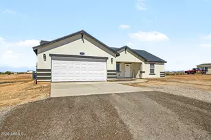 34512 W Caldwell St, Tonopah, AZ 85354 - Photo 2