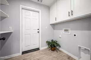 34512 W Caldwell St, Tonopah, AZ 85354 - Photo 24