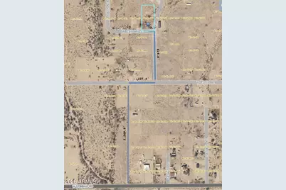 34512 W Caldwell Street, Tonopah, AZ 85354 - Photo 4