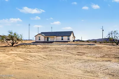 34512 W Caldwell Street, Tonopah, AZ 85354 - Photo 28