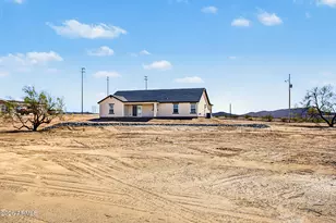 34512 W Caldwell St, Tonopah, AZ 85354 - Photo 28