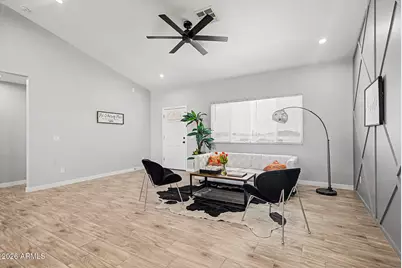 34512 W Caldwell Street, Tonopah, AZ 85354 - Photo 6