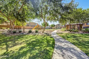 1498 E Hopkins Rd, Gilbert, AZ 85295 - Photo 52