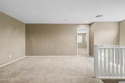 1498 E Hopkins Road, Gilbert, AZ 85295 - Photo 24
