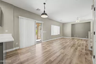 1498 E Hopkins Road, Gilbert, AZ 85295 - Photo 14