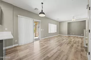 1498 E Hopkins Rd, Gilbert, AZ 85295 - Photo 14