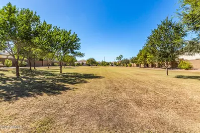 1498 E Hopkins Road, Gilbert, AZ 85295 - Photo 56
