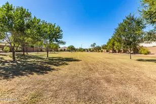 1498 E Hopkins Rd, Gilbert, AZ 85295 - Photo 56