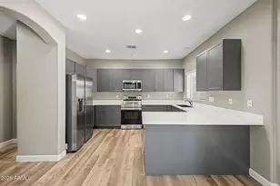 1498 E Hopkins Rd, Gilbert, AZ 85295 - Photo 18