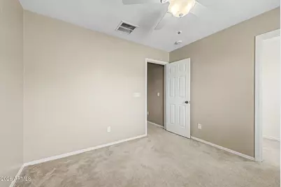 1498 E Hopkins Road, Gilbert, AZ 85295 - Photo 40