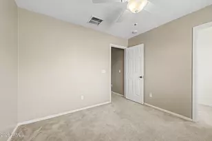 1498 E Hopkins Rd, Gilbert, AZ 85295 - Photo 40