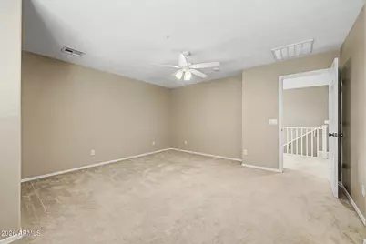 1498 E Hopkins Road, Gilbert, AZ 85295 - Photo 28