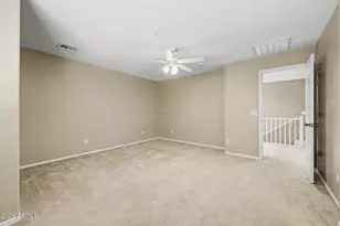 1498 E Hopkins Rd, Gilbert, AZ 85295 - Photo 28