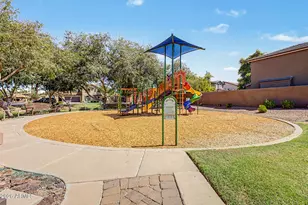 1498 E Hopkins Rd, Gilbert, AZ 85295 - Photo 54