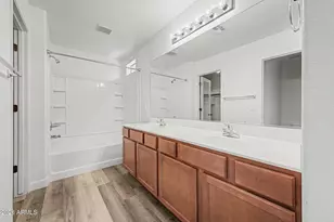 1498 E Hopkins Rd, Gilbert, AZ 85295 - Photo 34