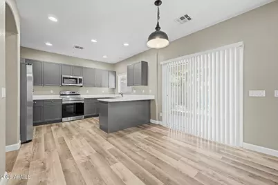1498 E Hopkins Road, Gilbert, AZ 85295 - Photo 16