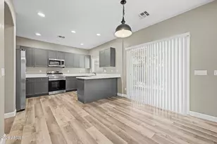 1498 E Hopkins Rd, Gilbert, AZ 85295 - Photo 16