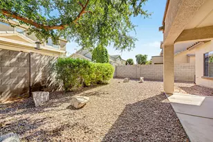 1498 E Hopkins Rd, Gilbert, AZ 85295 - Photo 46