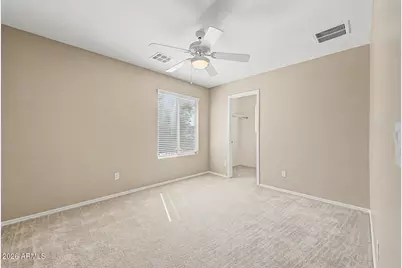 1498 E Hopkins Road, Gilbert, AZ 85295 - Photo 36
