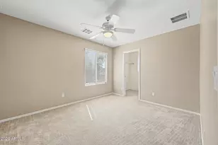 1498 E Hopkins Rd, Gilbert, AZ 85295 - Photo 36