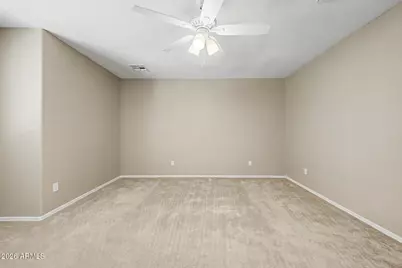1498 E Hopkins Road, Gilbert, AZ 85295 - Photo 30