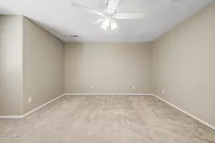 1498 E Hopkins Rd, Gilbert, AZ 85295 - Photo 30