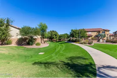 1498 E Hopkins Road, Gilbert, AZ 85295 - Photo 68