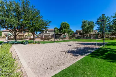 1498 E Hopkins Road, Gilbert, AZ 85295 - Photo 62