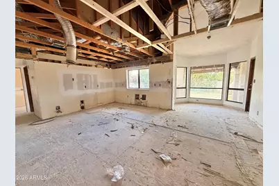 6723 W Schmidt Street, Glendale, AZ 85308 - Photo 24