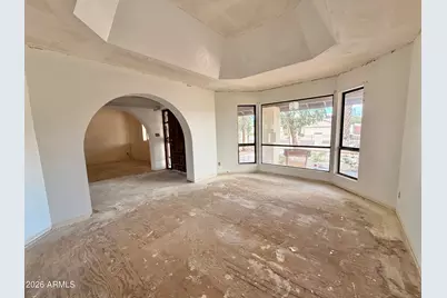 6723 W Schmidt Street, Glendale, AZ 85308 - Photo 16