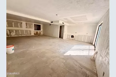 6723 W Schmidt Street, Glendale, AZ 85308 - Photo 38