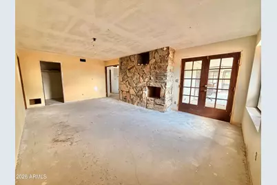 6723 W Schmidt Street, Glendale, AZ 85308 - Photo 26