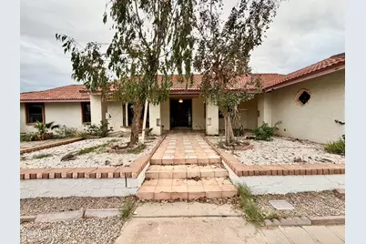 6723 W Schmidt Street, Glendale, AZ 85308 - Photo 2
