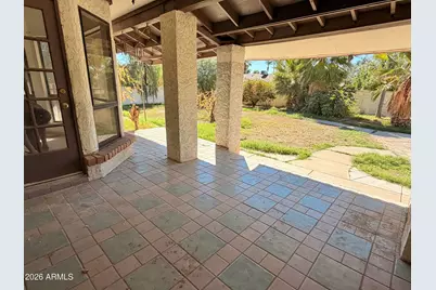 6723 W Schmidt Street, Glendale, AZ 85308 - Photo 12