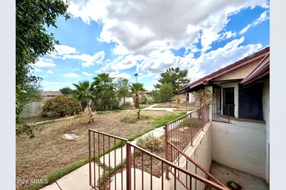 6723 W Schmidt Street, Glendale, AZ 85308 - Photo 10