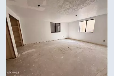 6723 W Schmidt Street, Glendale, AZ 85308 - Photo 40