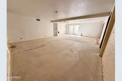 6723 W Schmidt Street, Glendale, AZ 85308 - Photo 36