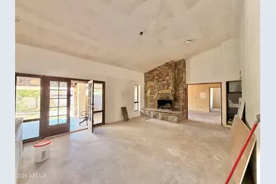 6723 W Schmidt Street, Glendale, AZ 85308 - Photo 20