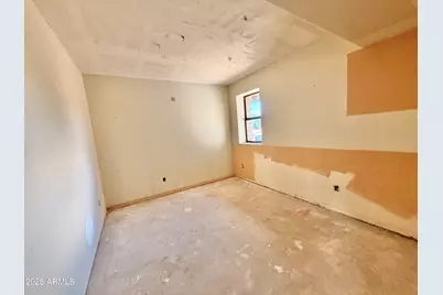 6723 W Schmidt Street, Glendale, AZ 85308 - Photo 28