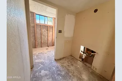 6723 W Schmidt Street, Glendale, AZ 85308 - Photo 42