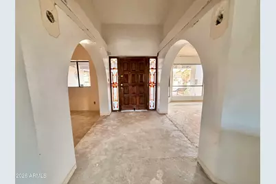 6723 W Schmidt Street, Glendale, AZ 85308 - Photo 14