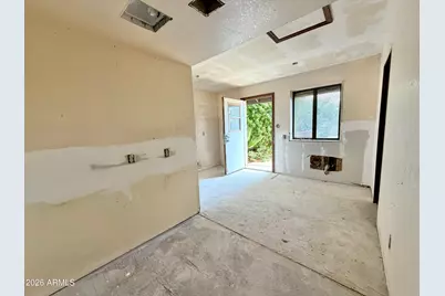 6723 W Schmidt Street, Glendale, AZ 85308 - Photo 34