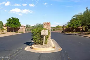 32644 N 40th Pl, Cave Creek, AZ 85331 - Photo 50