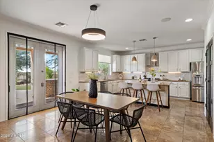 32644 N 40th Pl, Cave Creek, AZ 85331 - Photo 12